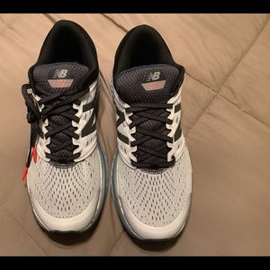 New Balance Fresh Foam 1080 v8. Men’s 9D.  Brand New with Box.